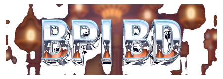 bpi bd logo