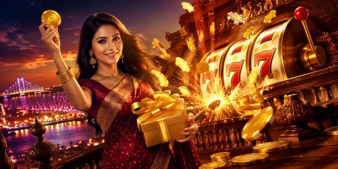 bpi bd পাঁচ রিল স্পিন মেকানিক্স